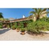Bed & Breakfast Finca Son Jorbo
