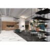 Four Points by Sheraton Warsaw Mokotow