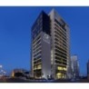 DoubleTree by Hilton Hotel Doha - Old Town