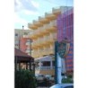Hotel Lefkoniko