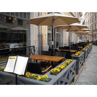 Hotel Neiburgs Hotel