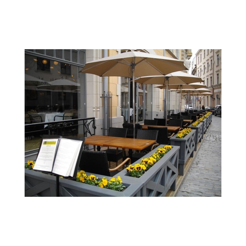 Hotel Neiburgs Hotel