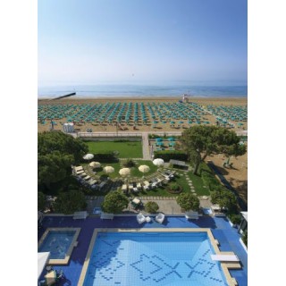 Hotel Croce di Malta