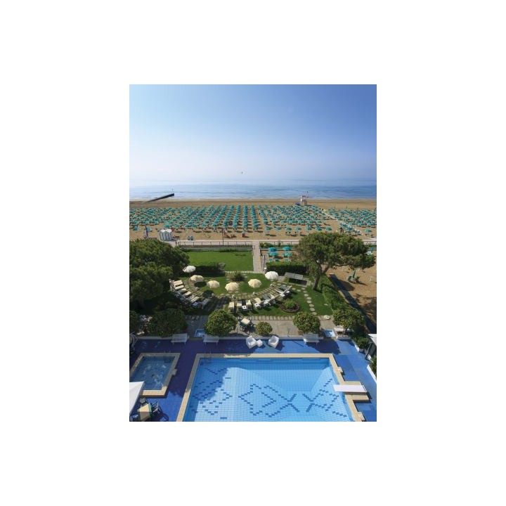 Hotel Croce di Malta