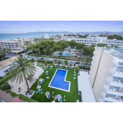 Hotel Foners