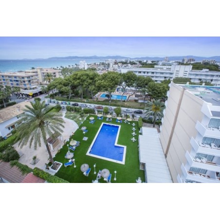 Hotel Foners