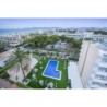 Hotel Foners