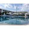 Hotel Kos Palace