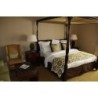 Durham Marriott Hotel Royal County