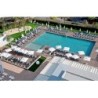 BQ Delfin Azul Hotel