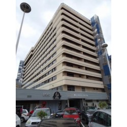 AC Hotel Iberia Las Palmas