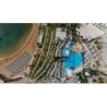 The Golden Coast Beach Hotel