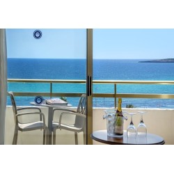 Hotel Biniamar