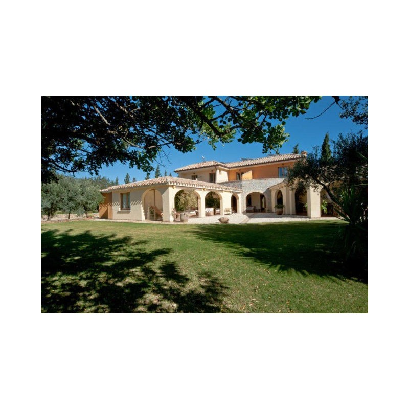 S'Arenada Hotel