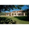 S'Arenada Hotel