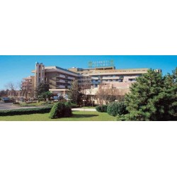 Quark Hotel Milano