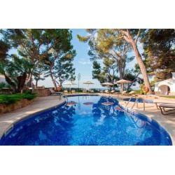 Hotel Bendinat