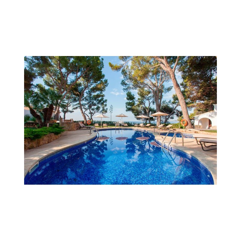 Hotel Bendinat