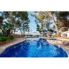 Hotel Bendinat
