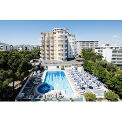 Hotel Luna