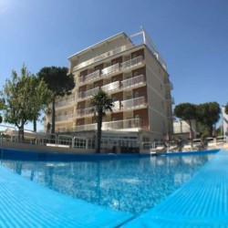 Hotel Franca