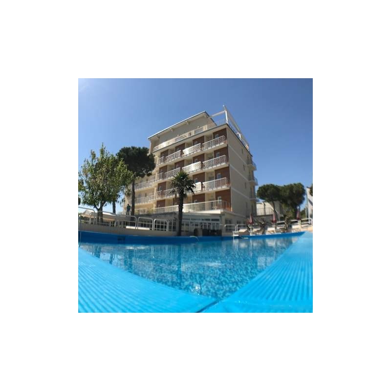 Hotel Franca