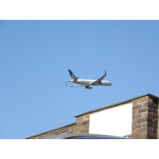 Hotel Thistle London Heathrow