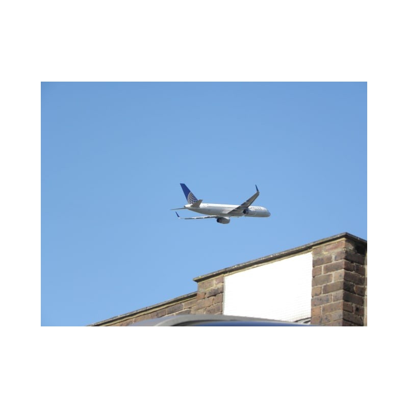 Hotel Thistle London Heathrow