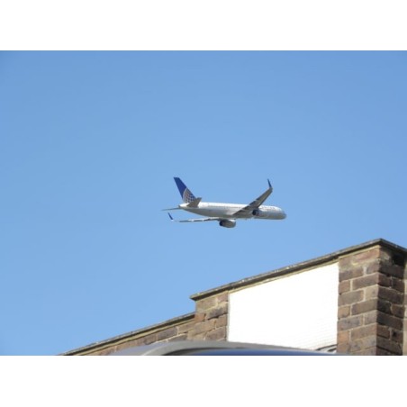 Hotel Thistle London Heathrow