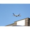 Hotel Thistle London Heathrow