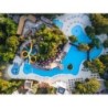 Blue Waters Club