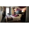 Grand Hotel Le Florence