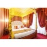 Hotel Manfredi Suite in Rome