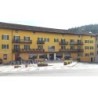 Grand Hotel Astoria