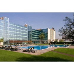 Hotel SB BCN Events