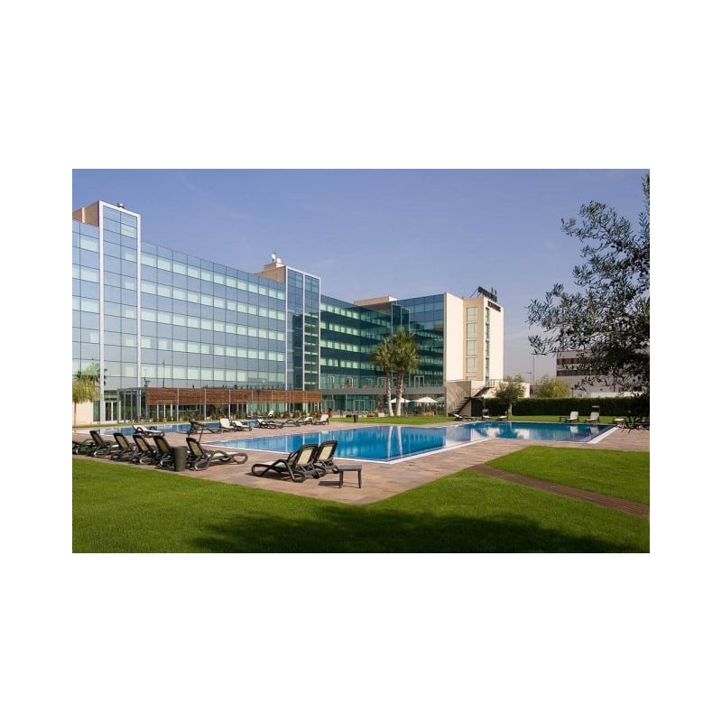 Hotel SB BCN Events
