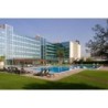 Hotel SB BCN Events