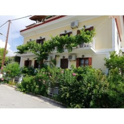 Hotel Pigi