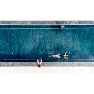 Mitsis Summer Palace