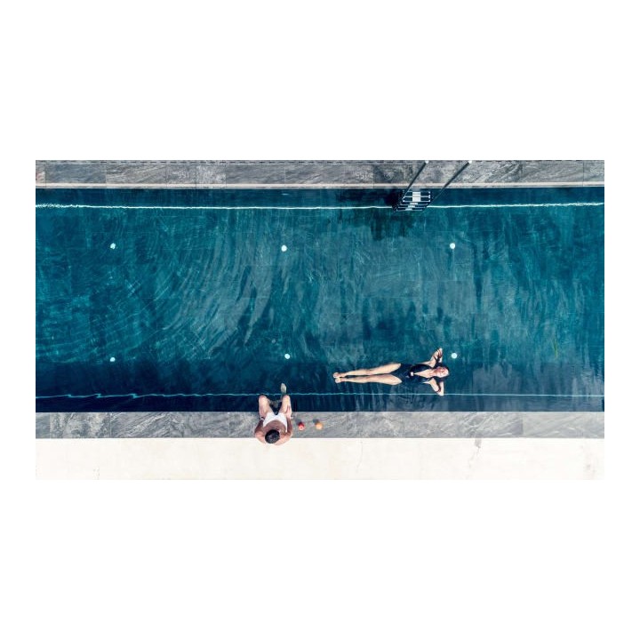 Mitsis Summer Palace