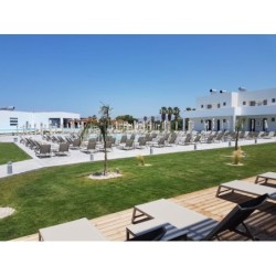 LAMBI RESORT