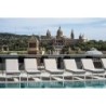 Hotel Catalonia Barcelona Plaza