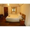 Hotel Tipa Resort