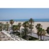 Hotel Sol Playa