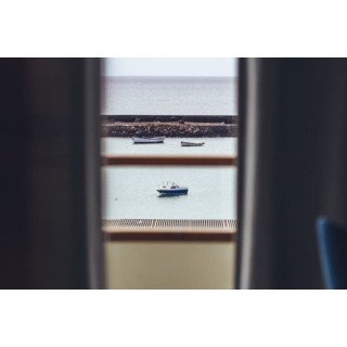 Apartments Islamar Arrecife