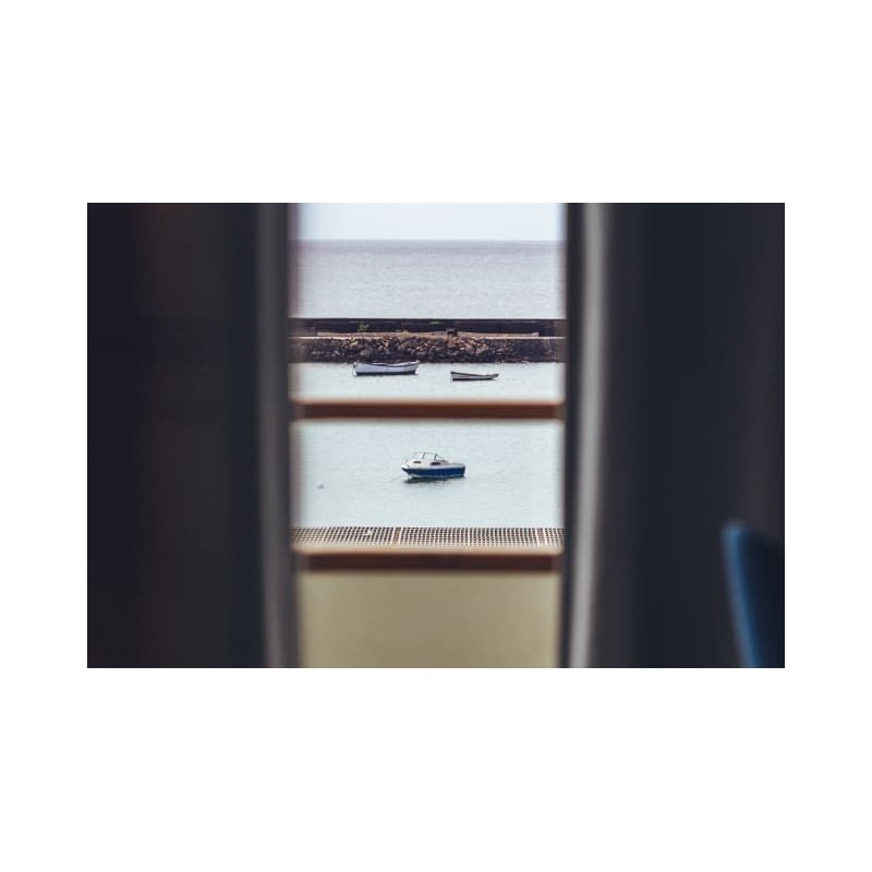 Apartments Islamar Arrecife