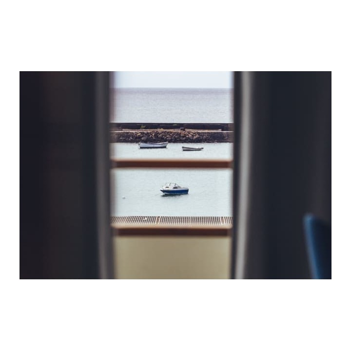 Apartments Islamar Arrecife