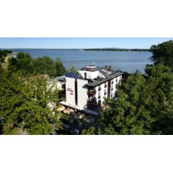 Hotel Emocja SPA