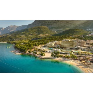 Aminess Laurel Khalani Hotel