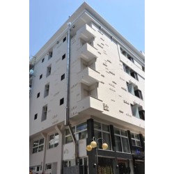 Hotel Palace